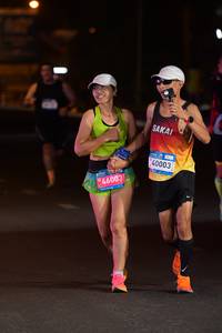 BIB: 
                            <button type="button" onclick="openModal(24298315)" class="btn btn-primary btn-sm float-right btn-popup" data-toggle="modal" data-target=".modal-high-quality">
                        <i class="fas fa-shopping-cart"></i> Add to Cart
                    </button>
                                            <button type="button" onclick="isThisMe(24298315, true)" class="btn btn-success btn-sm float-right btn-popup btn-isme hidden" data-toggle="tooltip" data-placement="bottom" title="นี่คือรูปของคุณใช่ไหม คลิกที่นี่เพื่อเอาเข้าอัลบั้ม">
                        <i class="fas fa-plus"></i> Add to album
                    </button>
                    <button type="button" onclick="isThisMe(24298315, false)" class="btn btn-warning btn-sm float-right btn-popup btn-isnotme hidden">
                        <i class="fas fa-ban"></i> Remove from album
                    </button>